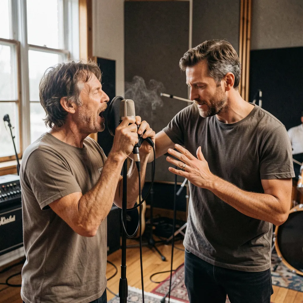 Music lesson package option